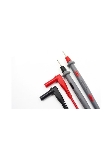 Fluke Tl71-1 Ölçü Aleti Probu