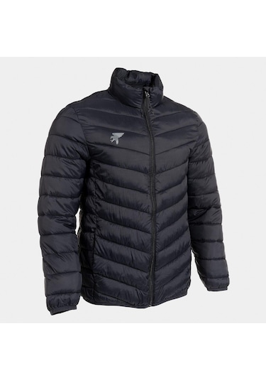 Joma 103758.100-20.001 Mystic Erkek Spor Ceket Siyah