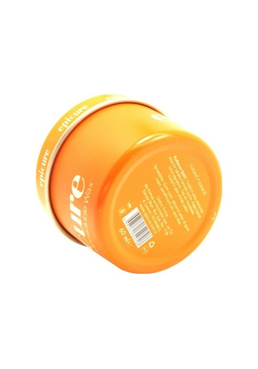 Epicure Naturel Mini Konserve Ağda 60 ML