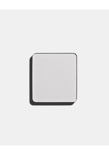 Inglot Göz Farı Freedom System Eye Shadow Matte 208nf