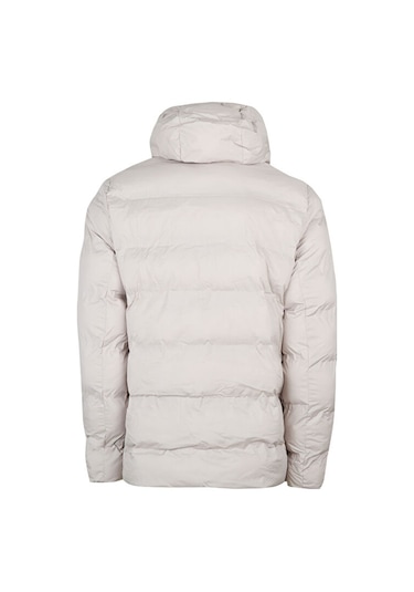 Lumberjack Ml Nolan Coat 2sn22 4pr Erkek Günlük Mont 101813414 Bej 101813414 Bej