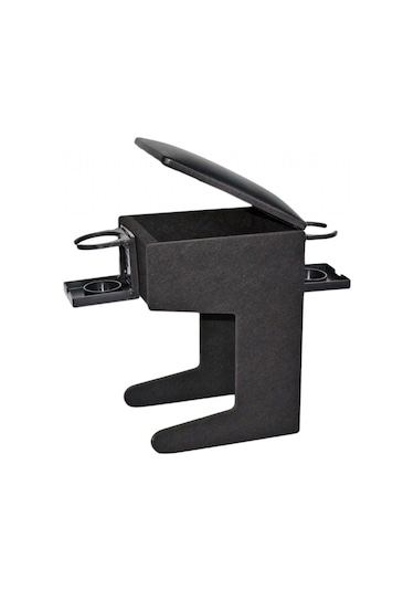 Polo 09+/jetta/caddy 04+/fiesta 01-08/focus 2-3/accent Blue/astra J/megane 4 Montajsız Kolçak 08