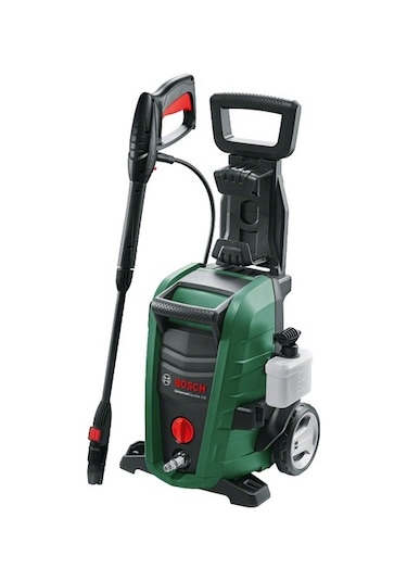 Bosch Advanced Aquatak 150 Basınçlı Yıkama - 06008A7700