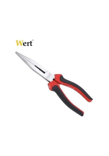 Wert 2126 Kargaburun  160Mm