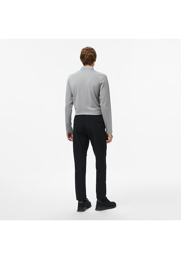 Nautica Erkek Siyah Jogger Pantolon P35106t Siyah