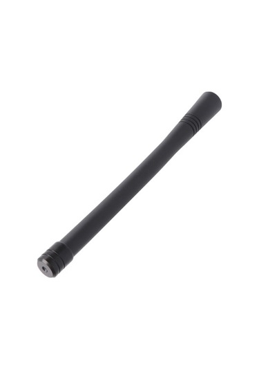 Motorola Gp300 Için Anten. Nad6502Ar Için Yedek. Frekans Aralığı