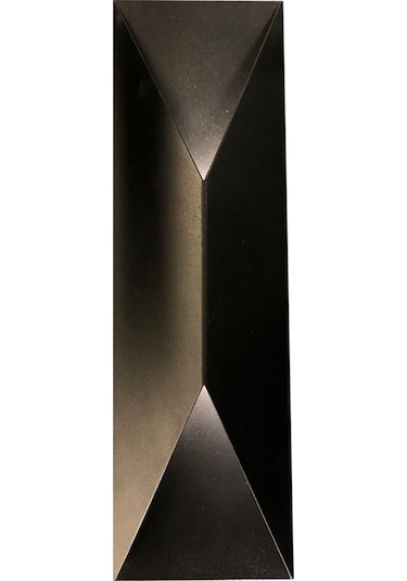 Tra74111 Eco 40*13 Cm Led Aplik Tubo (545959858) Beyaz