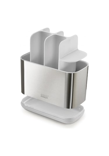 Joseph Easystore Steel Büyük Diş Fırçalık 70531 Diğer