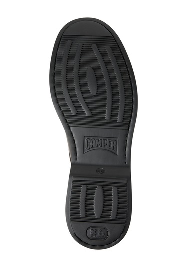Camper Norman Erkek Ayakkabı K100998 - 002