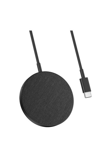 Anker Powerwave Select+ Magnetic Pad