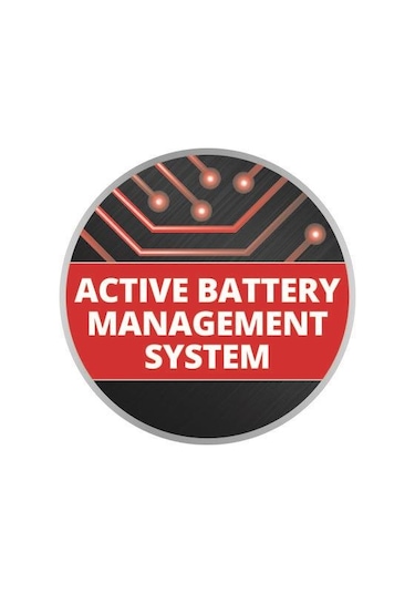 18V 2,5Ah Akü Şarj Ve Batarya PXC Başlangıç ​​Kiti Starter-Kit
