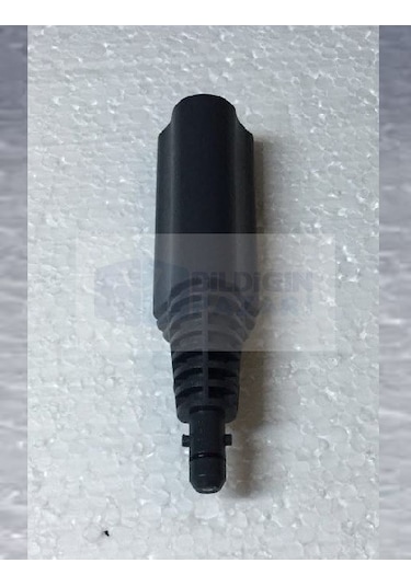 THOMAS BUHAR HORTUMU ADAPTÖRÜ-VAPORO BUGGY-150548