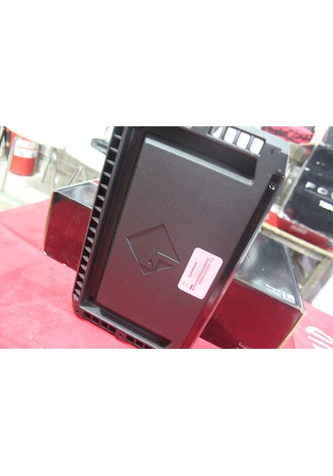 Rockford Fosgate P1000.1 1400w Rms %1thd Class Bd Amerikan Techno