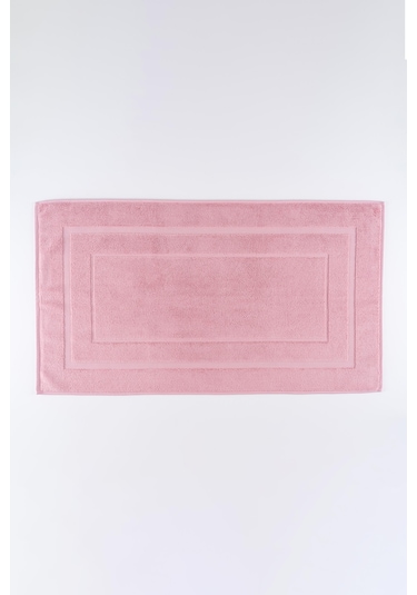 Soley Minerva %100 Pamuk Premium Ayak Havlusu 001