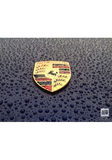 Autoglym Extra Gloss Protection Parlaklık Ve Boya Koruma 500 ML