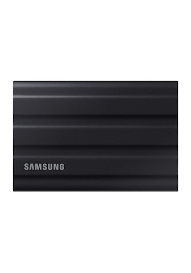 Samsung T7 Shield MU-PE4T0S/WW 4 TB USB 3.2 Taşınabilir SSD