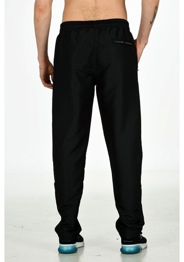 Ernico Ferry Erkek Mıcropoly Kumaş Cepli Eşofman Altı 2415S (532114404)