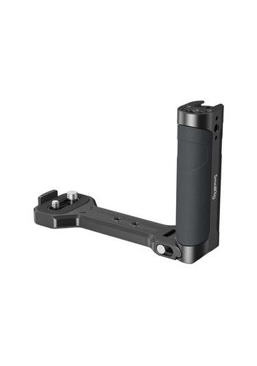 Smallrig 2786 Gimbal İçin Yan Kolu