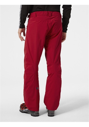 HELLY HANSEN LEGENDARY INSULATED PANTOLON