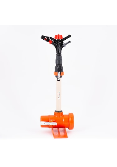 Uğurlu Yağmurlama Sulama Takım Abot (25cm Kaval) (Tarla Sulama)