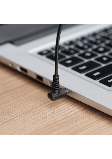 Wondernest Yönlü Telefon Pc Mini Mikrofon Mikrofon Kondenser Jack İçin Esnek Dizüstü Çok By-um4 Boya Bilgisayar Akıllı 681400159a 3.5mm Xd