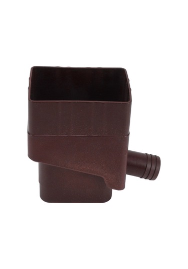 Maiyame Yağmur Suyu Toplama Sistemi - Bahçe Ve Çim Sulama İçin Pratik Su Depolama Çözümü 112 Karakter