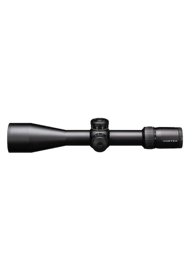 Strike Eagle 5-25x56 Ffp Ebr-7c Mrad Dürbünü Çok Renkli