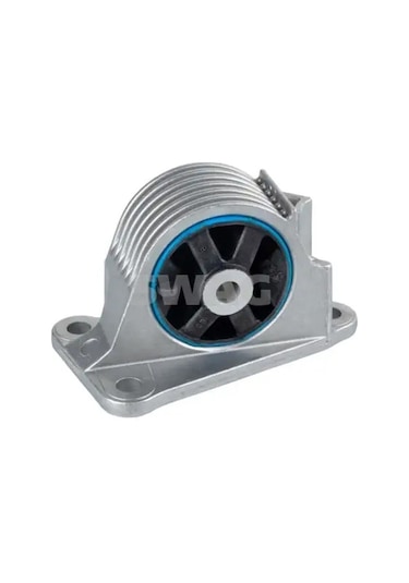 Swag 11943565 Motor Takozu Sag 22116756405