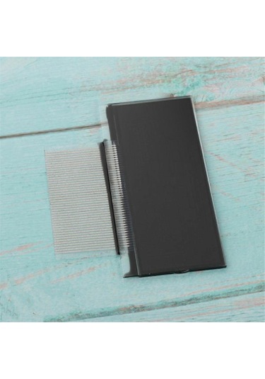 E34 İçin Gösterge Paneli Göstergesi İç Aksesuarı İçin Hız Göstergesi Lcd Ekran Değiştirme Ekranı Huiliang