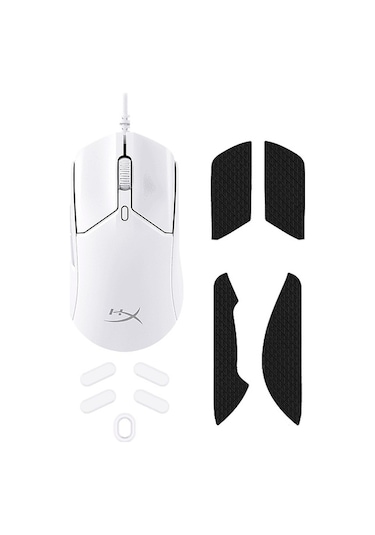 HyperX Pulsefire Haste 2 Kablolu Mouse