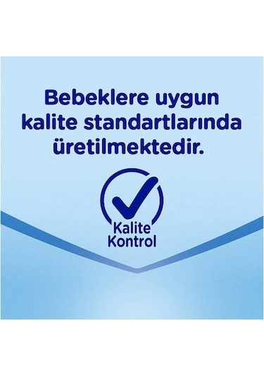 Aptamil 1 Bebek Sütü 1200 Gr  2 Adet