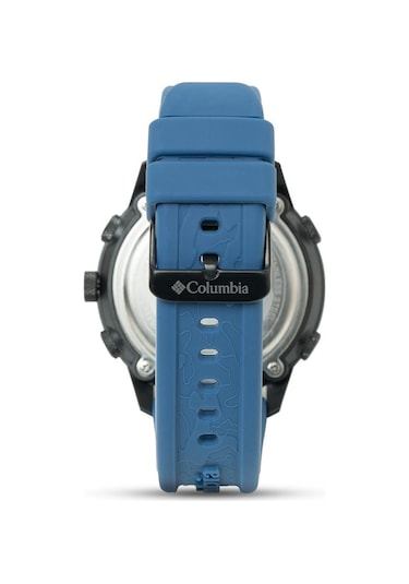 Columbia Csc01-019 Erkek Kol Saati