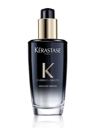Kerastase Chronologiste Huile De Parfum Saç Bakım Yağı 100 ML