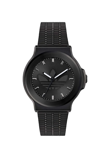 Adidas Adaofh25504 Kol Saati Siyah