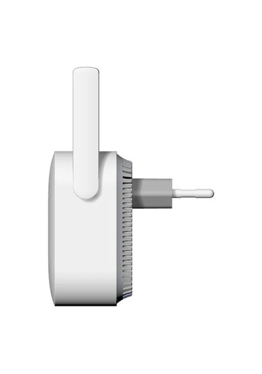 N300 Menzil Genişletici Range Extender