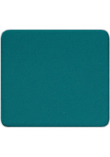 Inglot Göz Farı Freedom System Eye Shadow Matte 256ye