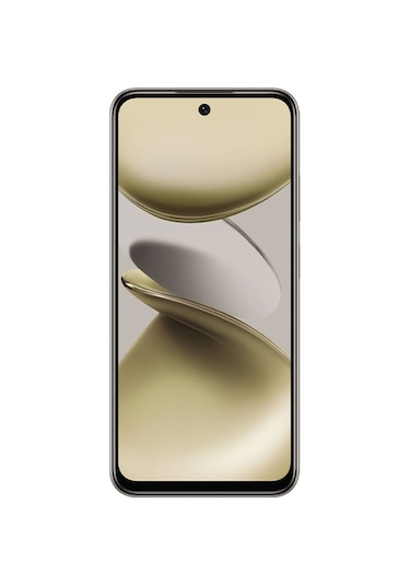 Infinix Smart 9 4 GB 128 GB (Infinix Türkiye Garantili)