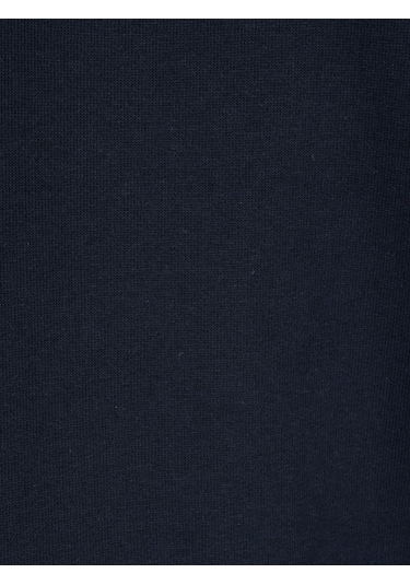 Colin's Colins Lacivert Erkek Sweatshirt Lacivert
