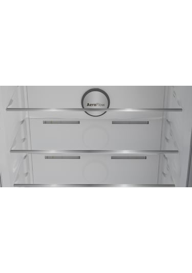 Beko 183510 EI Gardırop Tipi Buzdolabı