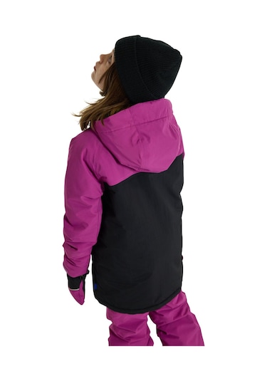 Burton Kd Frostner Anrk Mor Mor