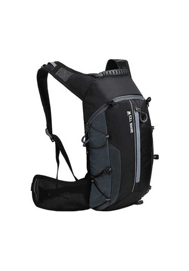 Artfulabode Yurt Su Sırt Renlkli Geçirmez Dışından Çok Çantası Çantası Bisiklet Bisiklet Biking Biking Batı Batı Vk Çok Renkli