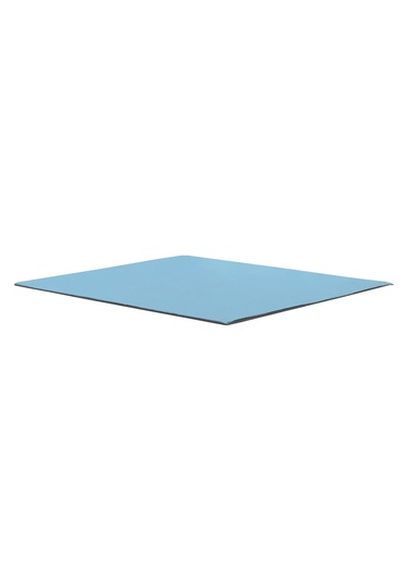 Thermal Grizzly Minus Pad Pro - 100x100x0,5 Mm Tg-mp-p-100-100-05