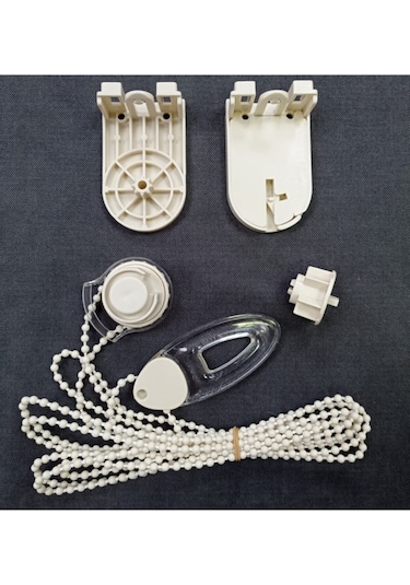 Perde Mekanizması Store Stor Perde Mekanizması Zincir Takımı