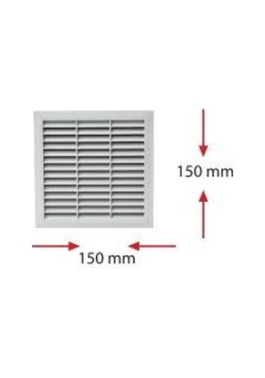 Fan Menfezi