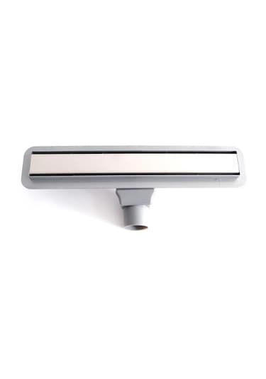 Sukar Line/4s 40 Cm Plain Izgaralı 1154-2354022-01 Beyaz