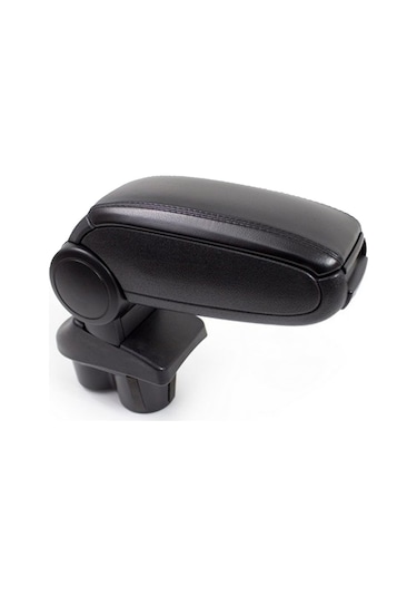 Opel Corsa E Kol Dayama Kolçak Vidasız 2014-2019 Niken