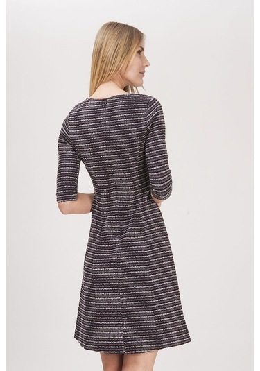 Yeni Hugo Boss Bayan Elbise (349149031)