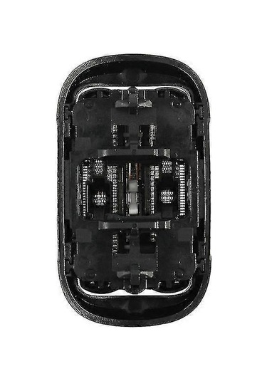 Braun 53b Serisi 5-6 50-r1000s 50-b1300s Tıraş Bıçağı Yüksek Kalite İçin Tıraş Başlığı