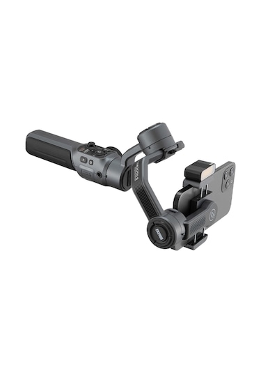 Zhiyun Smooth 5 Combo Telefon Gimbal