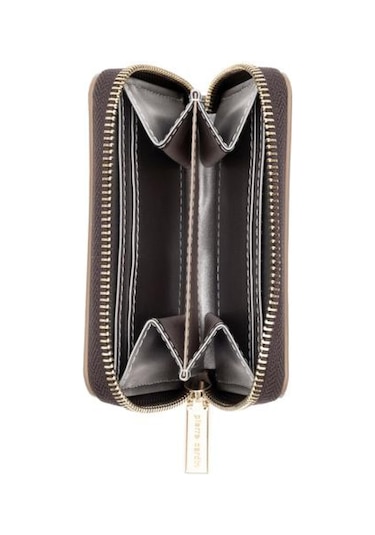 Pierre Cardin 06pc24k1039 Kadın Cüzdan Vizon